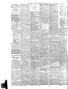 Preston Herald Wednesday 11 March 1885 Page 2