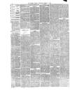 Preston Herald Wednesday 11 March 1885 Page 4