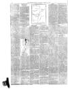 Preston Herald Wednesday 11 March 1885 Page 6