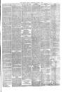 Preston Herald Wednesday 11 March 1885 Page 7