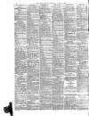 Preston Herald Wednesday 11 March 1885 Page 8