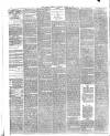 Preston Herald Saturday 14 March 1885 Page 2