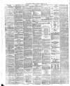 Preston Herald Saturday 14 March 1885 Page 4