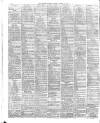 Preston Herald Saturday 14 March 1885 Page 8