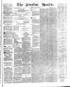 Preston Herald Saturday 14 March 1885 Page 9