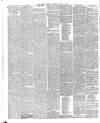 Preston Herald Saturday 14 March 1885 Page 10