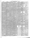 Preston Herald Saturday 14 March 1885 Page 11