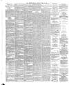 Preston Herald Saturday 14 March 1885 Page 12