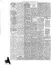 Preston Herald Wednesday 18 March 1885 Page 2