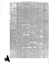 Preston Herald Wednesday 18 March 1885 Page 4