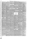 Preston Herald Wednesday 18 March 1885 Page 5