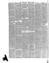 Preston Herald Wednesday 18 March 1885 Page 6