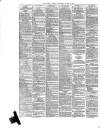 Preston Herald Wednesday 18 March 1885 Page 8