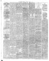 Preston Herald Saturday 21 March 1885 Page 2