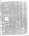 Preston Herald Saturday 21 March 1885 Page 3