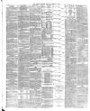 Preston Herald Saturday 21 March 1885 Page 4