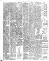 Preston Herald Saturday 21 March 1885 Page 6