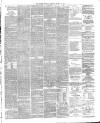 Preston Herald Saturday 21 March 1885 Page 7