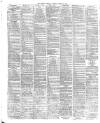 Preston Herald Saturday 21 March 1885 Page 8
