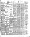 Preston Herald Saturday 21 March 1885 Page 9