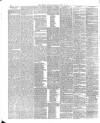 Preston Herald Saturday 21 March 1885 Page 10