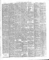 Preston Herald Saturday 21 March 1885 Page 11