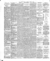 Preston Herald Saturday 21 March 1885 Page 12