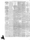 Preston Herald Wednesday 25 March 1885 Page 2