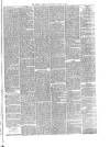 Preston Herald Wednesday 25 March 1885 Page 3