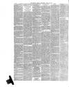 Preston Herald Wednesday 25 March 1885 Page 6