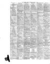 Preston Herald Wednesday 25 March 1885 Page 8