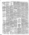 Preston Herald Saturday 28 March 1885 Page 2