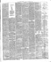 Preston Herald Saturday 28 March 1885 Page 3
