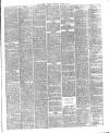 Preston Herald Saturday 28 March 1885 Page 5
