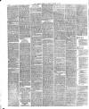 Preston Herald Saturday 28 March 1885 Page 6