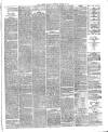 Preston Herald Saturday 28 March 1885 Page 7