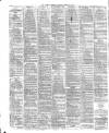 Preston Herald Saturday 28 March 1885 Page 8