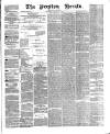 Preston Herald Saturday 28 March 1885 Page 9