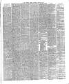 Preston Herald Saturday 28 March 1885 Page 11