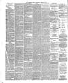 Preston Herald Saturday 28 March 1885 Page 12