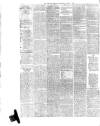 Preston Herald Wednesday 01 April 1885 Page 2
