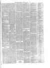 Preston Herald Wednesday 01 April 1885 Page 3
