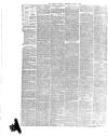 Preston Herald Wednesday 01 April 1885 Page 4