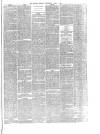 Preston Herald Wednesday 01 April 1885 Page 5