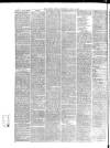 Preston Herald Wednesday 01 April 1885 Page 6