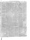 Preston Herald Wednesday 01 April 1885 Page 7