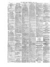 Preston Herald Wednesday 01 April 1885 Page 8