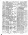 Preston Herald Saturday 04 April 1885 Page 4