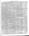 Preston Herald Saturday 04 April 1885 Page 5