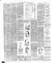 Preston Herald Saturday 04 April 1885 Page 6